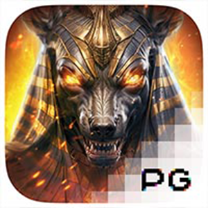 Chronicles of Olympus X Up